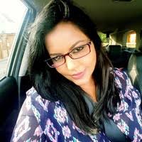 90+ "Joanne Singh" profiles