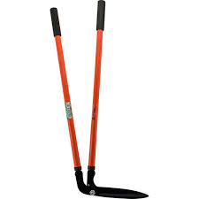 Long Handle Lawn Grass Shears Gardening Edge Border Edging Cutter Trimmer Tool Ebay Edging Tools Grass Edging Landscape Edging