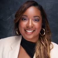 Haydn Wright Email & Phone Number