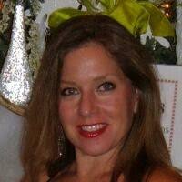 Karen Brinkley's Instagram, Twitter & Facebook