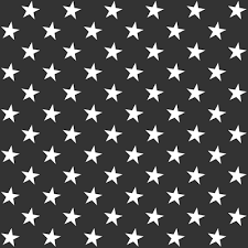 Black And White Star Background Free Digital Black And White Scrapbooking Paper Ausdruckbares Geschenkpapier Freebie White Scrapbook Printable Scrapbook Paper Scrapbook Paper