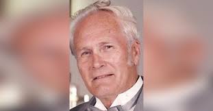 Obituary information for Harold L. Haney