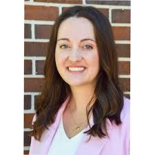 Katie Demuth '14 was featured in Fargo INC 's 35 under 35 this year.