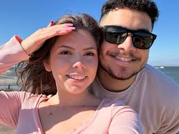 Jennifer Atilano and David Narvaez's Wedding Website