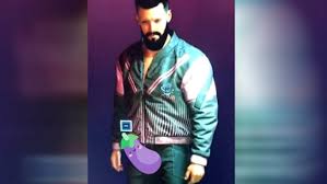 Explore 9gag for the most popular memes, breaking stories, awesome gifs, and viral videos on the internet! Cyberpunk 2077 Die Lustigsten Bugs Und Memes This Is Cyberpunk 2077 Ps4 Version 1 00