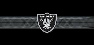 From wikimedia commons, the free media repository. 65 Oakland Raiders Logo Wallpaper On Wallpapersafari