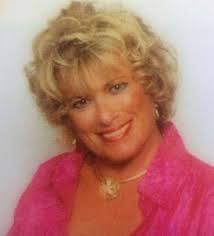 Obituary of Anne Barbara Pender