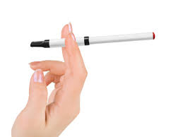 Vapenation #vaper #vapor #saudivape #egyptvape #jordanvape #lebanonvape #vaping #cloudykw #cloudy #riyadhvape #jeddah_vape #jeddahvapers #vapetrickster #vapetrick #vape #vapelyfe #vapelove #vapegram. The Safety Or Danger Of E Cigarettes Is As Cloudy As The Vapor They Produce Deseret News