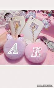 Get the best love, sad, attitude, quotes, happy smile, cute, emoji, special profile pictures, and english alphabet letters dp pic for boys and girls here. Pin By Princess Aelie On Cool Dpz Stylish Alphabets Alphabet Tattoo Designs Alphabet Wallpaper