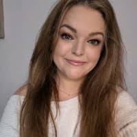 50+ "Shelly Holloway" profiles