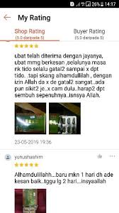 Urticaria atau gegata adalah apabila sebahagian kulit yang terlibat menjadi bengkak, menebal, gatal dan kemerahan akibat alahan pada sesuatu samada habuk. Buy Ubat Gatal Elergik Kurap Fungus Kudis Bisul Ruam Dan Jerawat Paling Berkesan Seetracker Malaysia