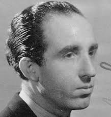 La Sorcière, by Virginie Morgan