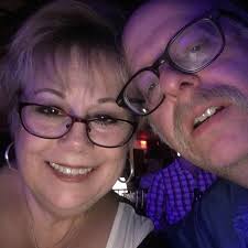 Claudine Raffin Primack added a...