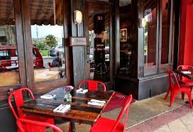 Kabuki sushi and thai sushi / thai 308 clematis street west palm beach, fl 33401 561.833.6349 : Hullabaloo Subculture Group