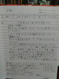 Check spelling or type a new query. Latihan Soal Nihongo Kurasu 06 Sabtu 26 November 2016 Belajar Bahasa Jepang Bersama