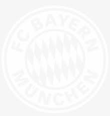 High quality bayern munich gifts and merchandise. Fc Bayern Logo By Drifter765 On Deviantart Bayern Munich Wallpaper Iphone 1024x1024 Png Download Pngkit