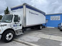 We will deal with our clients fairly and honestly with the objective of always making customer service and satisfaction our top priority. Allied Kitchen And Bath Home Facebook