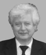 CRIME PREVENTION, PROSPECTS AND PROBLEMS: THE CASE OF EFFECTIVE  INSTITUTIONAL VERSUS COMMUNITY- BASED TREATMENT PROGRAMMES FOR P