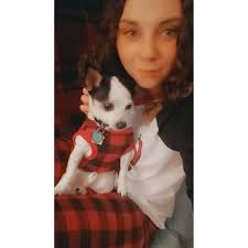 I am such a sucker. But how cute is this?!