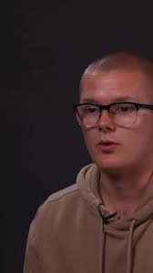 Mentality. #fyp #mattplumb #mattplum #senorfrogs #soggyfroggy #theburntchip  #edit #youtube