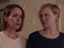 American Horror Story Season 7 Episode 3 Review