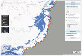 See more of us national weather service charleston sc on facebook. Frontiers Meeting Regional Coastal And Ocean User Needs With Tailored Data Products A Stakeholder Driven Process Marine Science