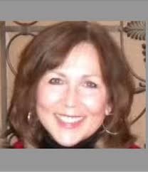 Obituary for Monica Lynn Jacobs