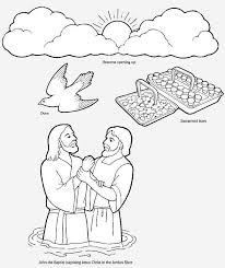 Show your kids a fun way to learn the abcs with alphabet printables they can color. Baptism Coloring Pages Dibujo Para Imprimir Baptism Coloring Pages Dibujo Para Imprimir Dibujo Para Imprimir