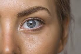 Pengaruh atau reaksi dari alergi. Mata Berkedip Sebelah Kiri Atau Kanan Beri Tanda Tanda Tertentu Theasianparent Malaysia