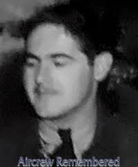 Allied Losses and Incidents: All Commands