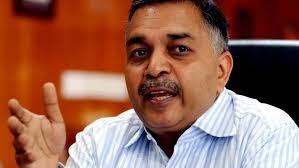 FSSAI flags off 9 mobile food testing labs, to offer 53 more