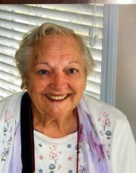 Mrs. Wuanita Eloise Wells Obituary