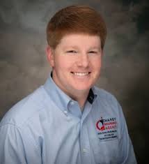 Logan Chaney's Instagram, Twitter & Facebook