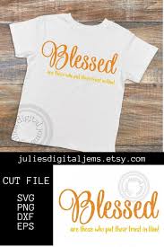 Download 31 Inspirational Shirts Svg Ideas Inspirational Shirt Svg Motivational Svg