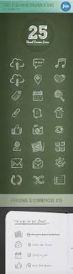 Currently is using a svg for the tick, how can i replace it with a font? 20 Hand Drawn Icons Ideas Hand Drawn Icons How To Draw Hands Icon