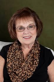 December 2021 Class Notes