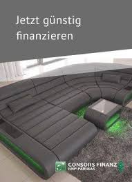 Sofa In Raten Bezahlen Mit Der Bequemen Ratenzahlung Sofa Couch Home Decor