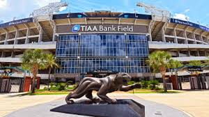 Jun 03, 2021 · the jacksonville jaguars and iguana investments rolled out plans thursday to take what they're calling the first step toward the stadium of the future, creating a football performance center. 8hwhu8lfzmrstm