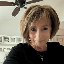 Standard Oil of Ohio. It seemed like there was one in every neighborhood.