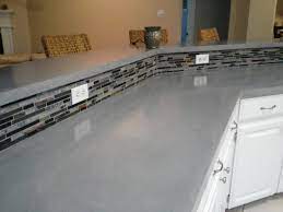 We did not find results for: Super Krete On Twitter Micro Bond Is A Cementitious Single Component Ready Mixed Product Made Especially For Micro Topping Available In White And Gray Micro Bond Is The Perfect Product To Provide An Ultra Smooth Surface For Art Deco