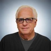 Joseph Hough's Instagram, Twitter & Facebook