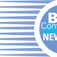 Best Companies to Work for in New York