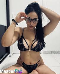 Yurina90 Nude OnlyFans Leak Picture zSaH42pykP | MasterFap.net
