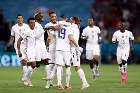 France, france ► follow livescore сheck last match details: Lruh8oex3vb3hm