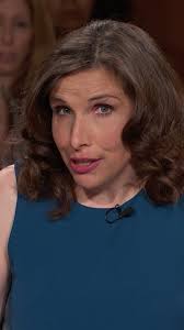 Was Linda mad at Nathanial for growing weed