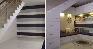 Check spelling or type a new query. Mari Lihat Pelbagai Idea Bagi Deko Tangga Rumah Deko Rumah