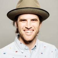 Marcus Blanco Email & Phone Number