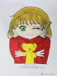 رسومات بنات جميلة , رسم بالوان ورصاص لفتيات رسومات جميلة , اجمل صور بنات مرسومة بالقلم الرصاص رسومات جميلة وسهلة , رسم سهل للطفل صور حب حلوه , تصاميم حب جميلة بنات كيوت رسم , صور رسومات بنات صور اشعار حلوه , ابيات شعر جميلة. ØµÙˆØ± Ø±Ø³ÙˆÙ…Ø§Øª Ø¨Ø§Ù„Ø±ØµØ§Øµ 2021 Ø§Ø¬Ù…Ù„ ØµÙˆØ± Ù…Ø±Ø³ÙˆÙ…Ø© Ø¨Ø§Ù„Ù‚Ù„Ù… Ø§Ù„Ø±ØµØ§Øµ ØµÙˆØ± Ø±Ø³ÙˆÙ…Ø§Øª Ø­Ù„ÙˆØ© Ø­Ù†ÙŠÙ† Ø§Ù„Ø±ÙˆØ­123