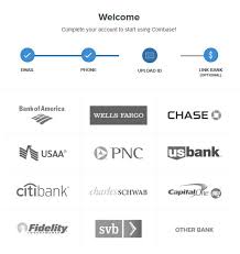 Coinbase is one of the most popular digital currency exchanges, based in the u.s and boasting over 43 million coinmama is a leading cryptocurrency exchange that allows you to buy and sell bitcoin and other cryptocurrencies with a credit card and/or bank transfers. Buy Bitcoin With Ach Bank Transfer Top Exchanges Bitcoin