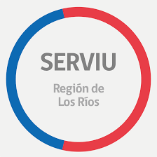 Check spelling or type a new query. Serviu Los Rios Cuenta Publica Serviu 2020 Facebook